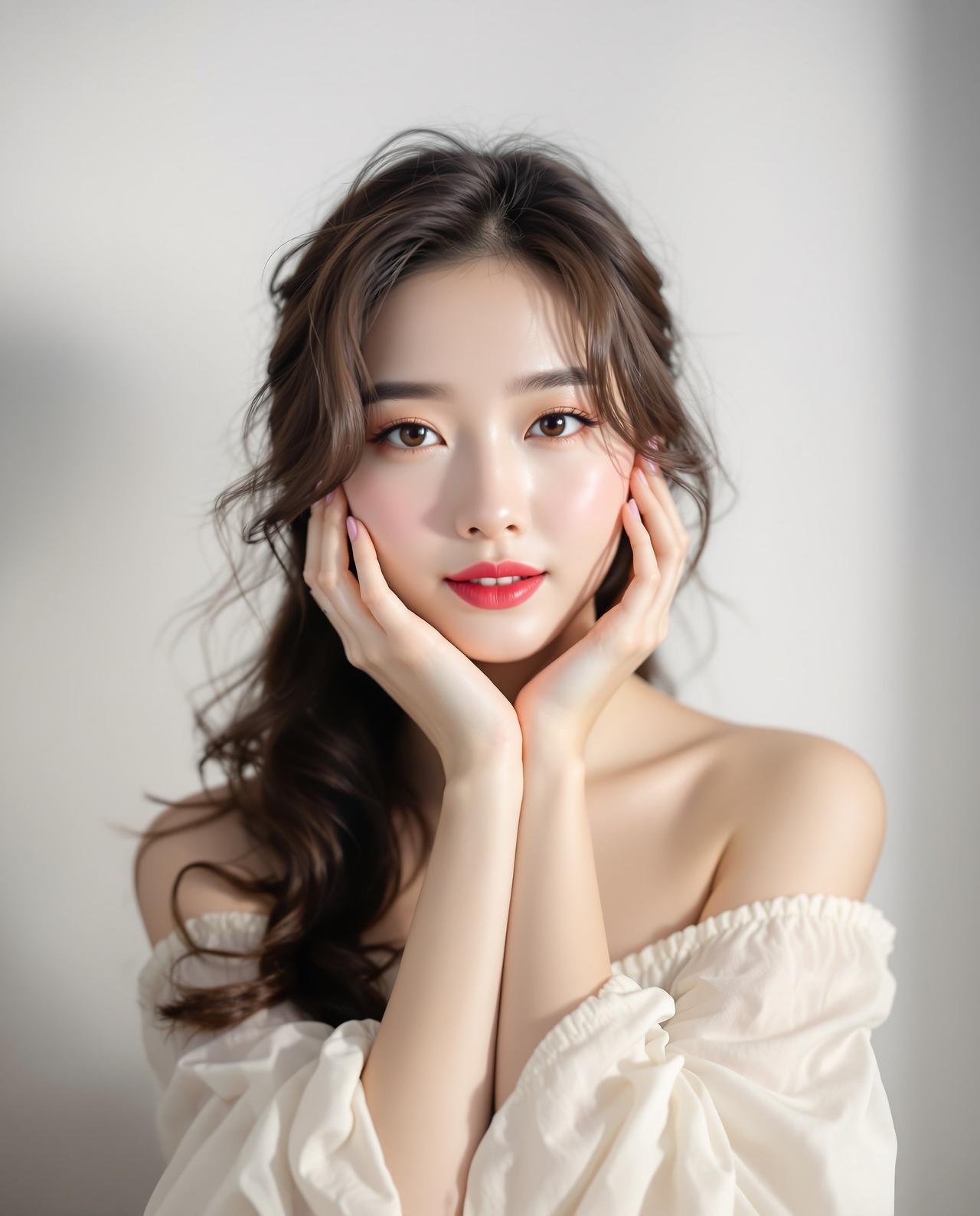 林雨桐