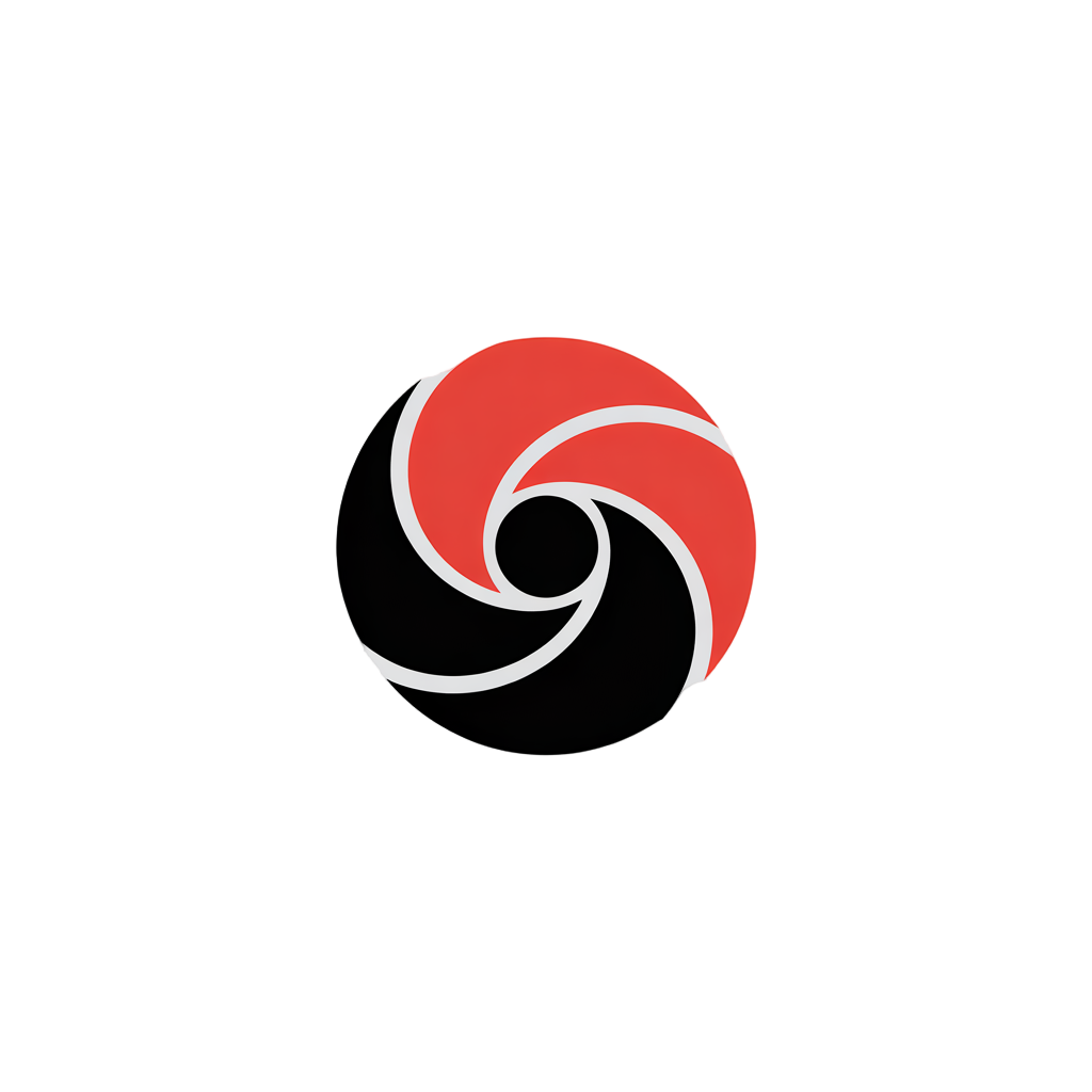 好看影院 Logo